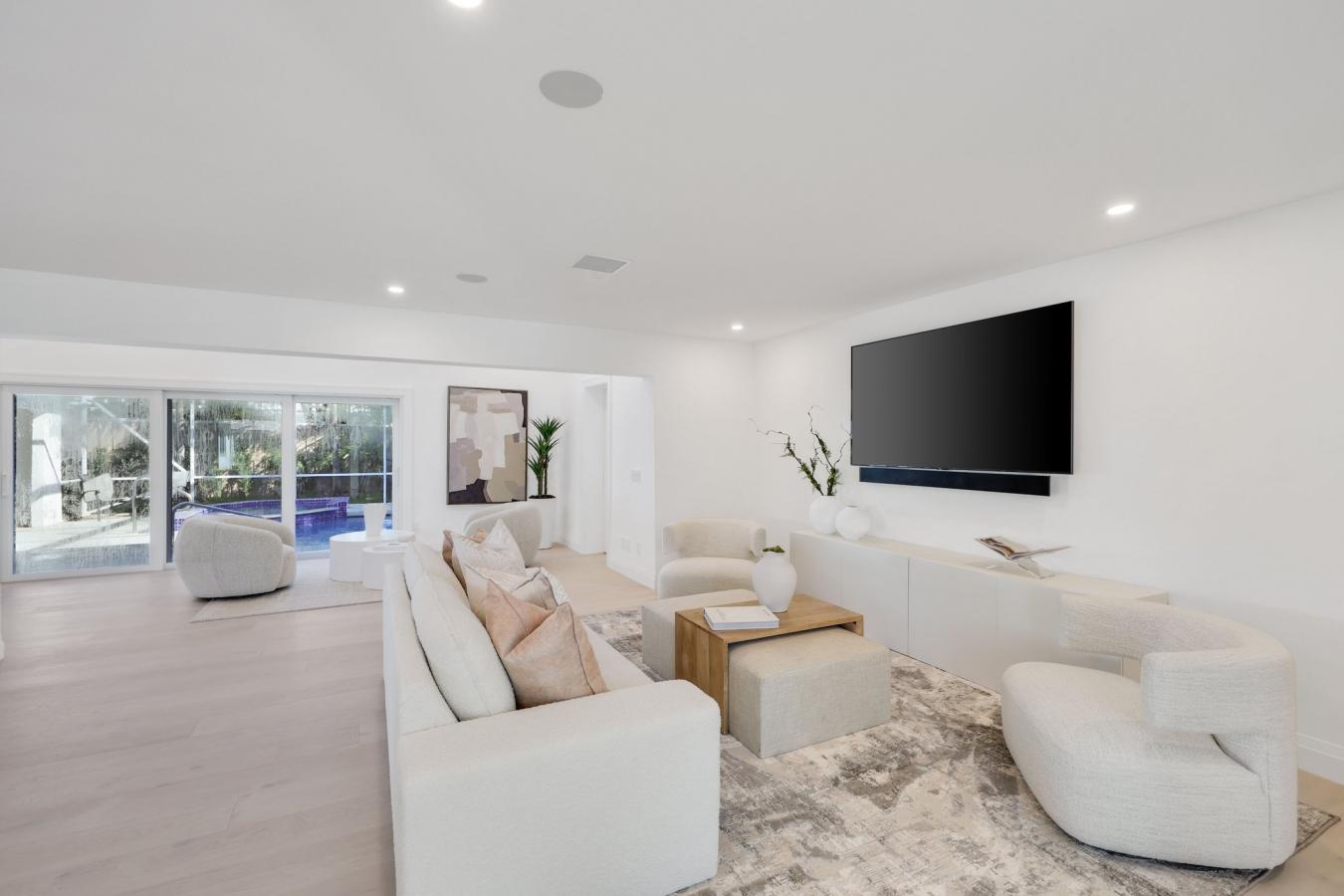 Boca Raton, Palm Beach, 33432, United States, 3 Bedrooms Bedrooms, ,3 BathroomsBathrooms,Residential,For Sale,1988674