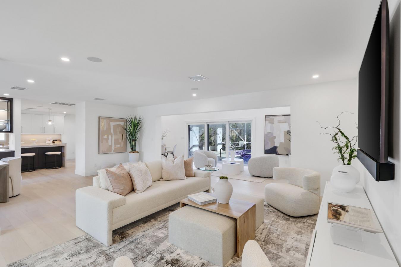 Boca Raton, Palm Beach, 33432, United States, 3 Bedrooms Bedrooms, ,3 BathroomsBathrooms,Residential,For Sale,1988674