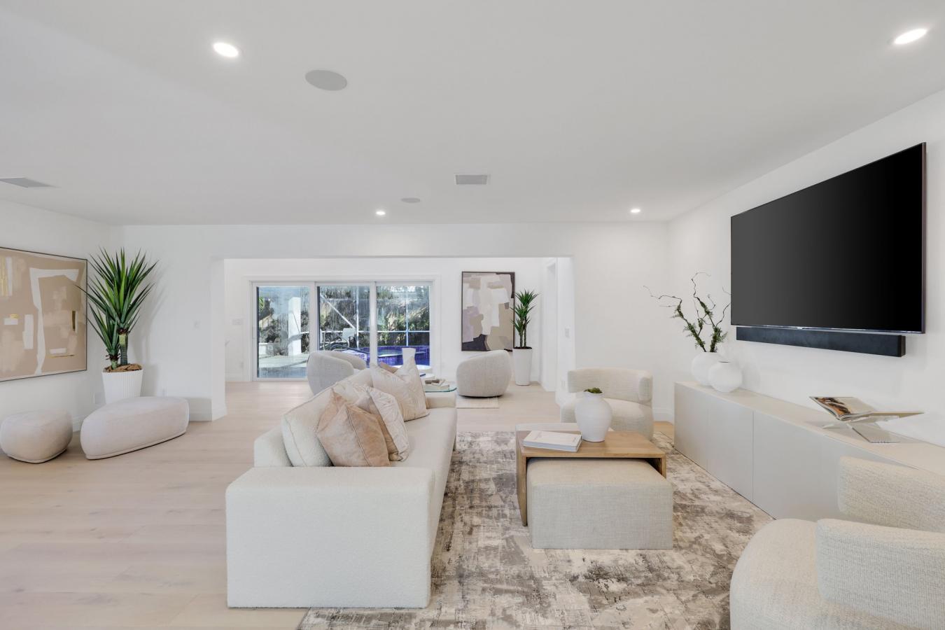 Boca Raton, Palm Beach, 33432, United States, 3 Bedrooms Bedrooms, ,3 BathroomsBathrooms,Residential,For Sale,1988674