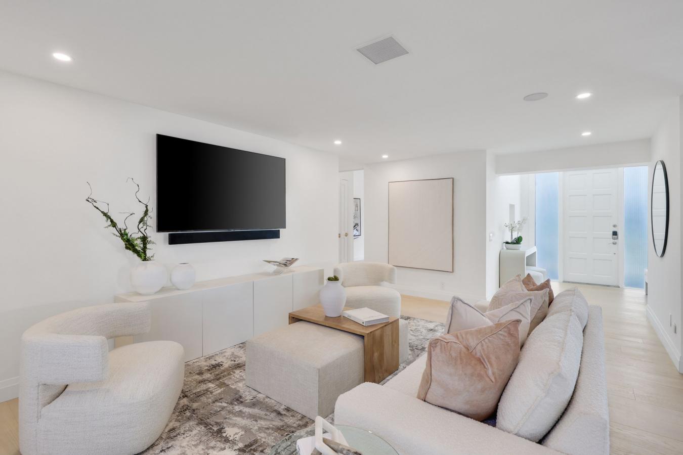 Boca Raton, Palm Beach, 33432, United States, 3 Bedrooms Bedrooms, ,3 BathroomsBathrooms,Residential,For Sale,1988674