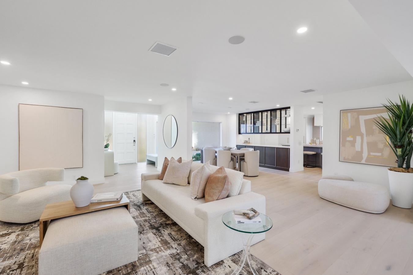 Boca Raton, Palm Beach, 33432, United States, 3 Bedrooms Bedrooms, ,3 BathroomsBathrooms,Residential,For Sale,1988674