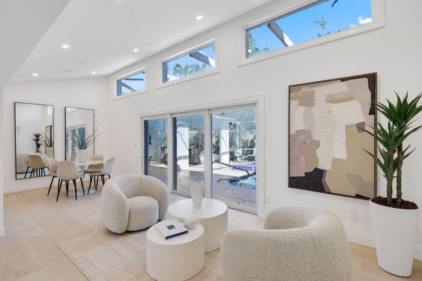 Boca Raton, Palm Beach, 33432, United States, 3 Bedrooms Bedrooms, ,3 BathroomsBathrooms,Residential,For Sale,1988674