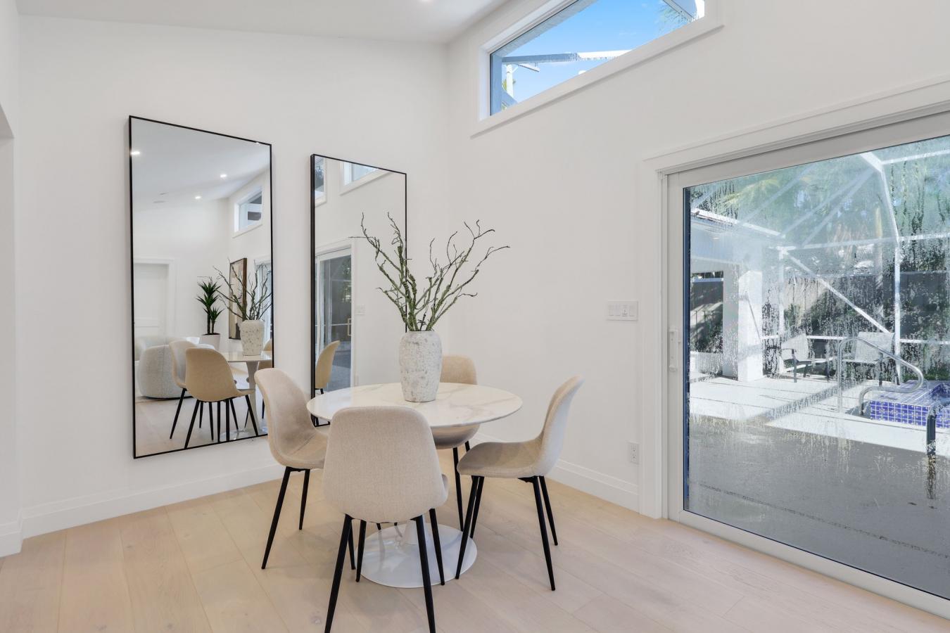 Boca Raton, Palm Beach, 33432, United States, 3 Bedrooms Bedrooms, ,3 BathroomsBathrooms,Residential,For Sale,1988674