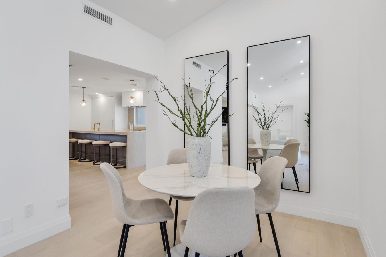 Boca Raton, Palm Beach, 33432, United States, 3 Bedrooms Bedrooms, ,3 BathroomsBathrooms,Residential,For Sale,1988674