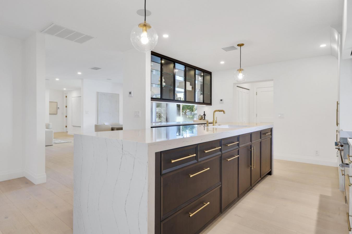 Boca Raton, Palm Beach, 33432, United States, 3 Bedrooms Bedrooms, ,3 BathroomsBathrooms,Residential,For Sale,1988674