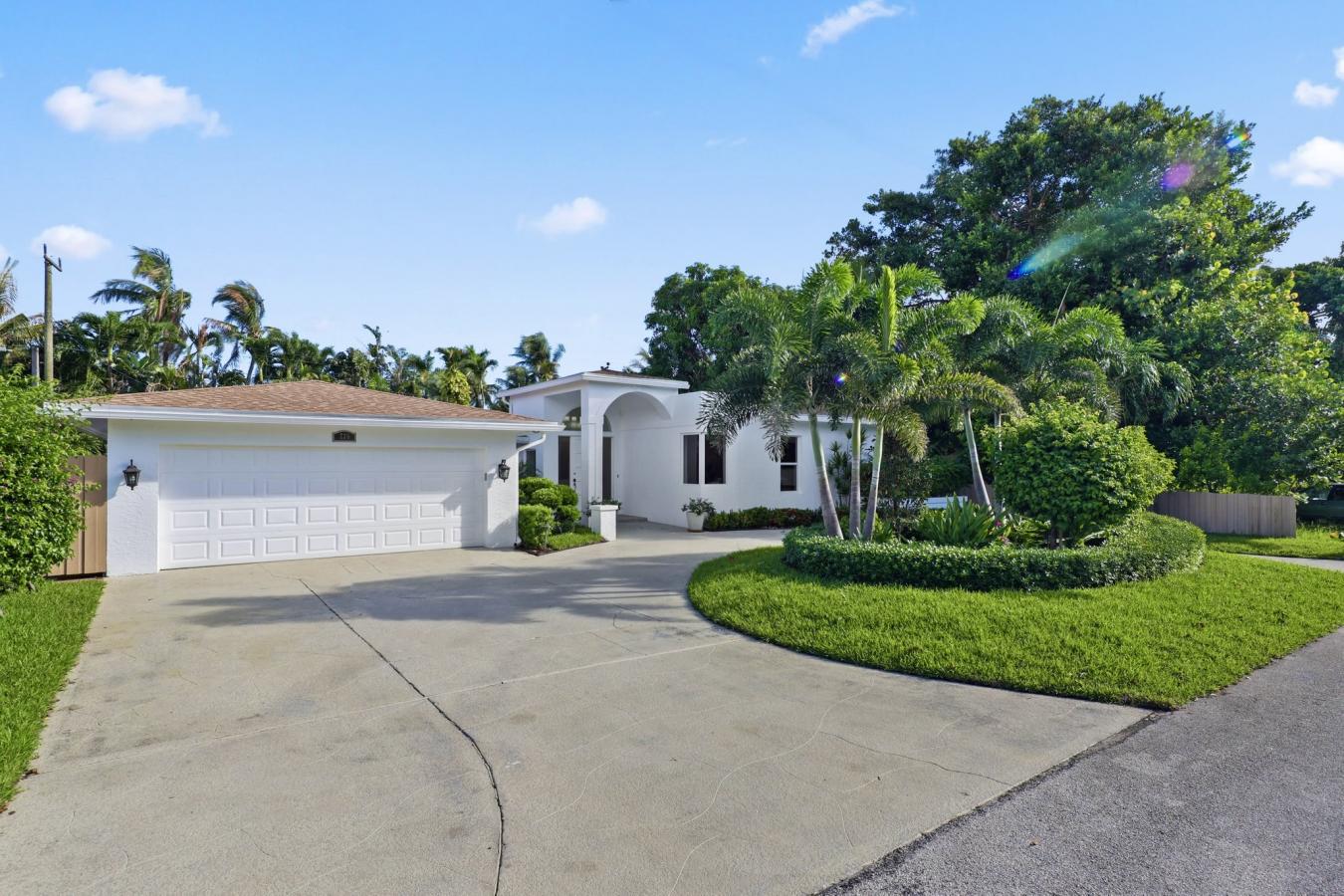 Boca Raton, Palm Beach, 33432, United States, 3 Bedrooms Bedrooms, ,3 BathroomsBathrooms,Residential,For Sale,1988674