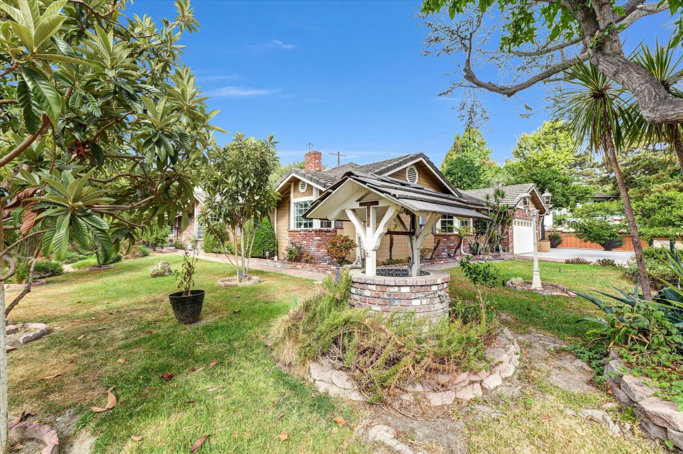 Arcadia, Los Angeles, 91007, United States, 4 Bedrooms Bedrooms, ,3 BathroomsBathrooms,Residential,For Sale,1987449