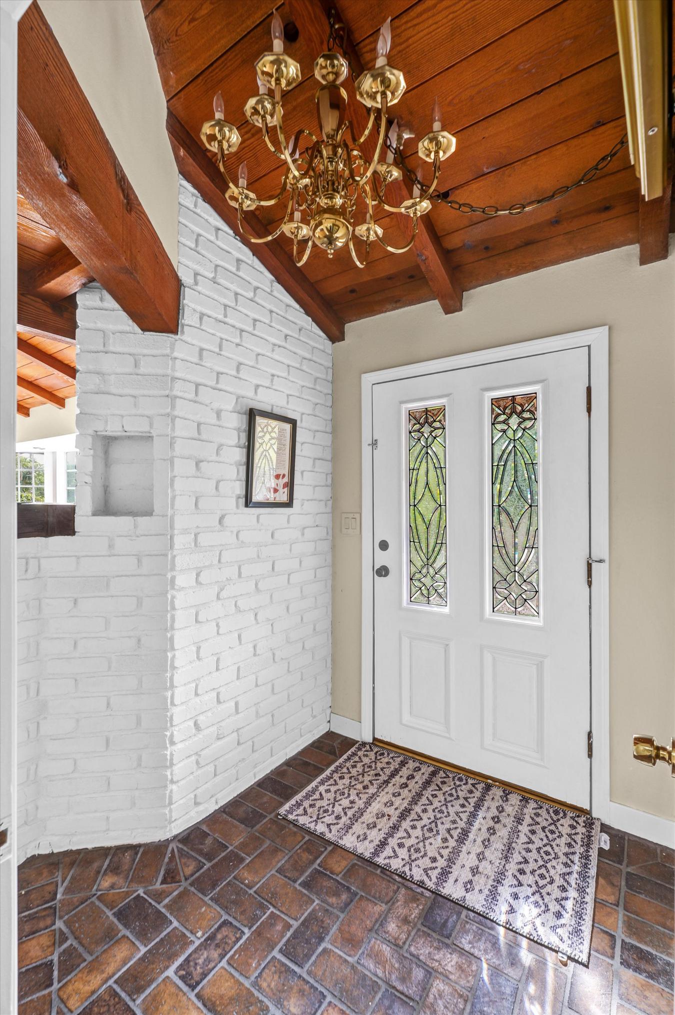 Arcadia, Los Angeles, 91007, United States, 4 Bedrooms Bedrooms, ,3 BathroomsBathrooms,Residential,For Sale,1987449