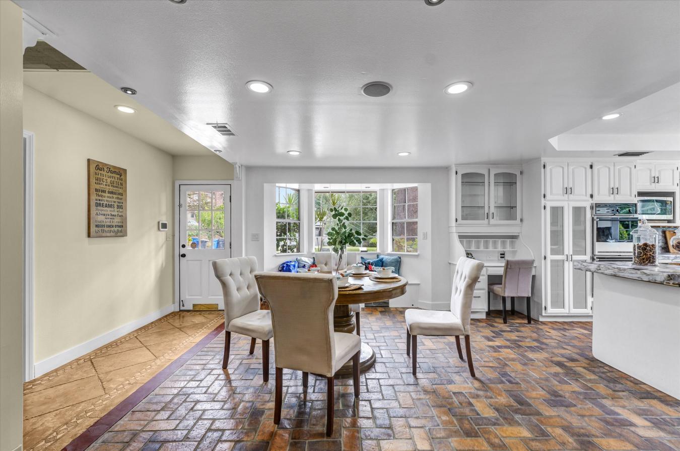 Arcadia, Los Angeles, 91007, United States, 4 Bedrooms Bedrooms, ,3 BathroomsBathrooms,Residential,For Sale,1987449