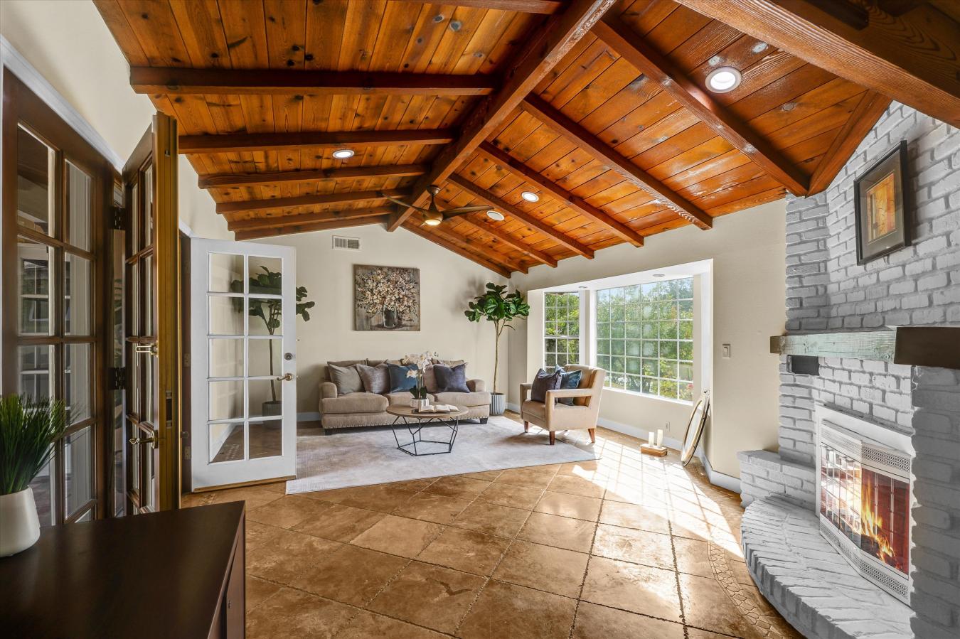 Arcadia, Los Angeles, 91007, United States, 4 Bedrooms Bedrooms, ,3 BathroomsBathrooms,Residential,For Sale,1987449