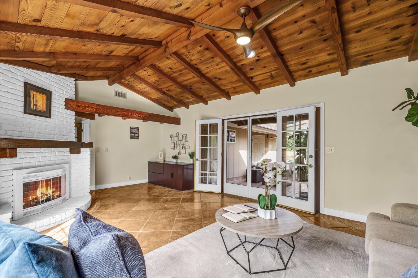 Arcadia, Los Angeles, 91007, United States, 4 Bedrooms Bedrooms, ,3 BathroomsBathrooms,Residential,For Sale,1987449