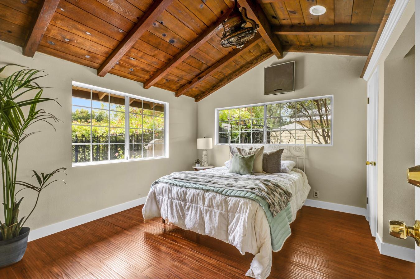 Arcadia, Los Angeles, 91007, United States, 4 Bedrooms Bedrooms, ,3 BathroomsBathrooms,Residential,For Sale,1987449