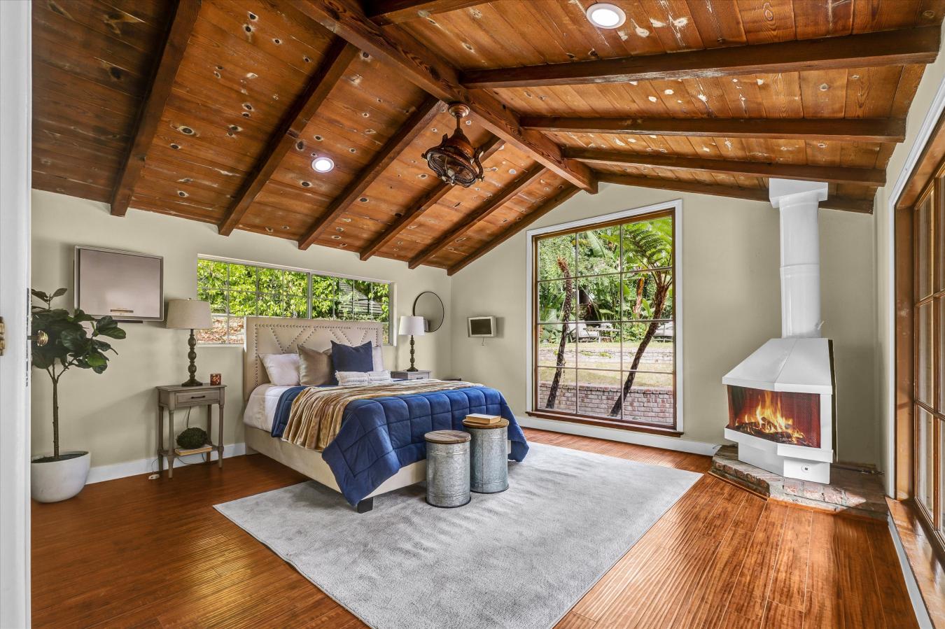 Arcadia, Los Angeles, 91007, United States, 4 Bedrooms Bedrooms, ,3 BathroomsBathrooms,Residential,For Sale,1987449