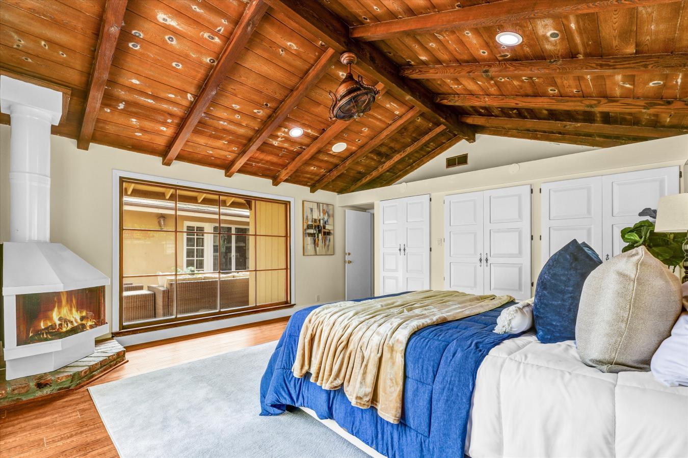 Arcadia, Los Angeles, 91007, United States, 4 Bedrooms Bedrooms, ,3 BathroomsBathrooms,Residential,For Sale,1987449