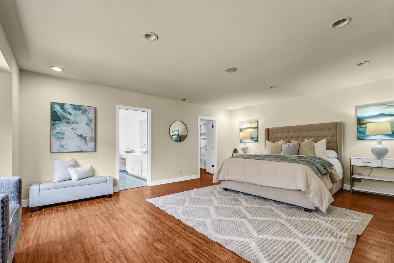 Arcadia, Los Angeles, 91007, United States, 4 Bedrooms Bedrooms, ,3 BathroomsBathrooms,Residential,For Sale,1987449