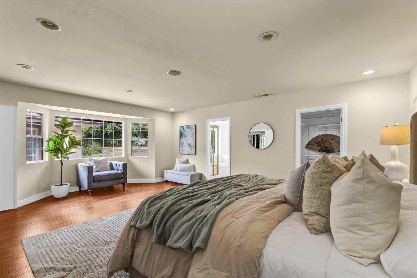 Arcadia, Los Angeles, 91007, United States, 4 Bedrooms Bedrooms, ,3 BathroomsBathrooms,Residential,For Sale,1987449