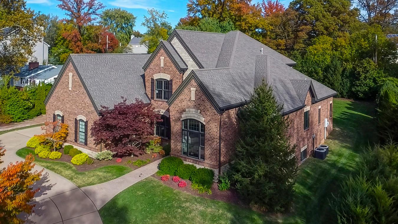 Olivette, Missouri, 63132, United States, 4 Bedrooms Bedrooms, ,4 BathroomsBathrooms,Residential,For Sale,1988675