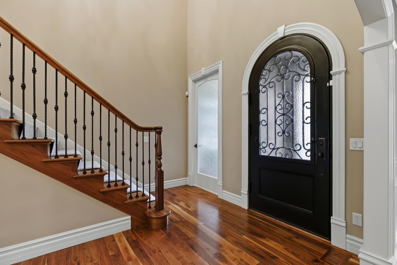 Olivette, Missouri, 63132, United States, 4 Bedrooms Bedrooms, ,4 BathroomsBathrooms,Residential,For Sale,1988675