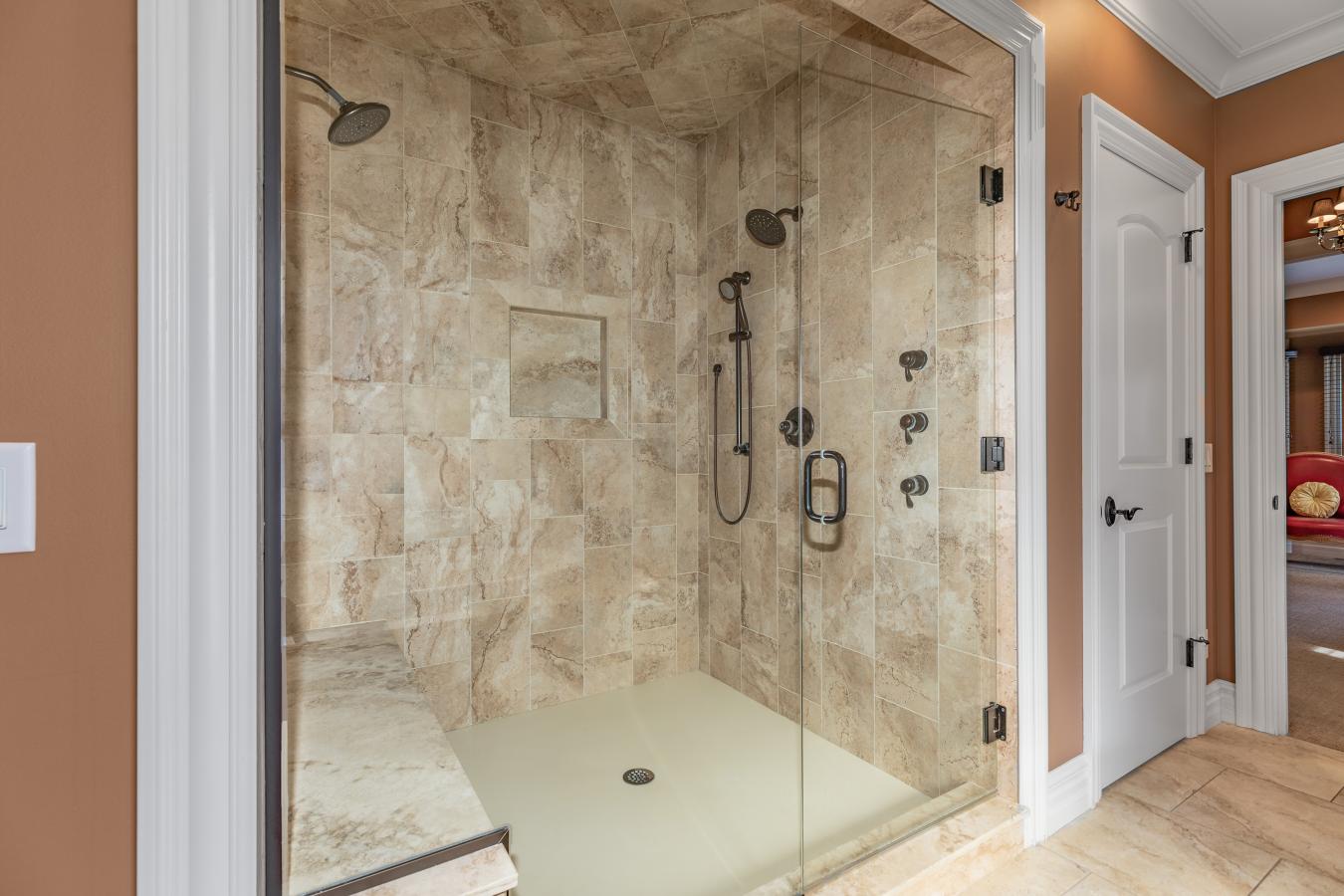 Olivette, Missouri, 63132, United States, 4 Bedrooms Bedrooms, ,4 BathroomsBathrooms,Residential,For Sale,1988675