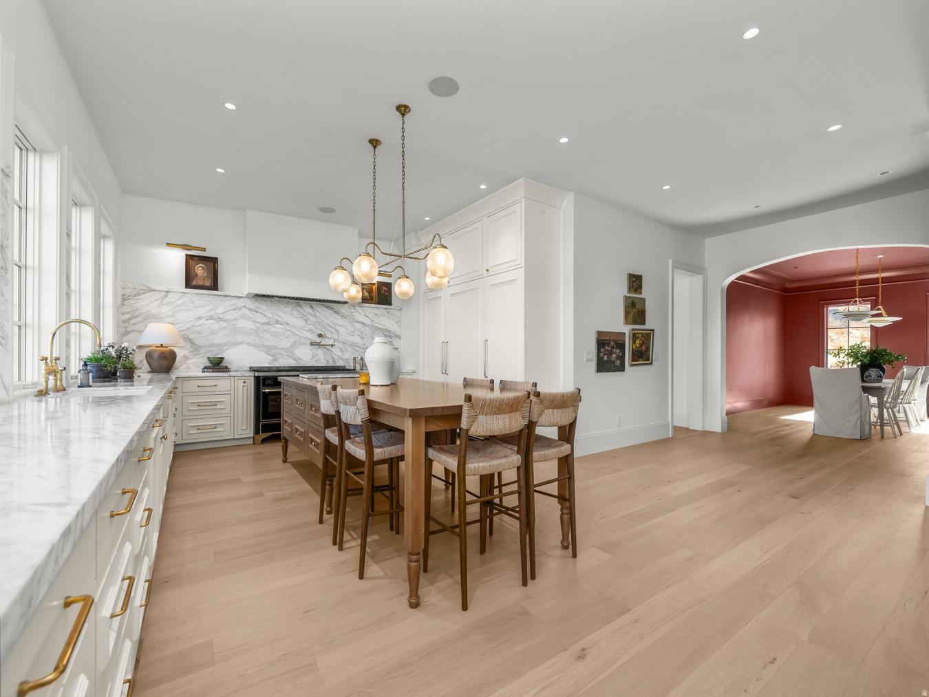 Mapleton, Utah, 84664, United States, ,Residential,For Sale,1988673