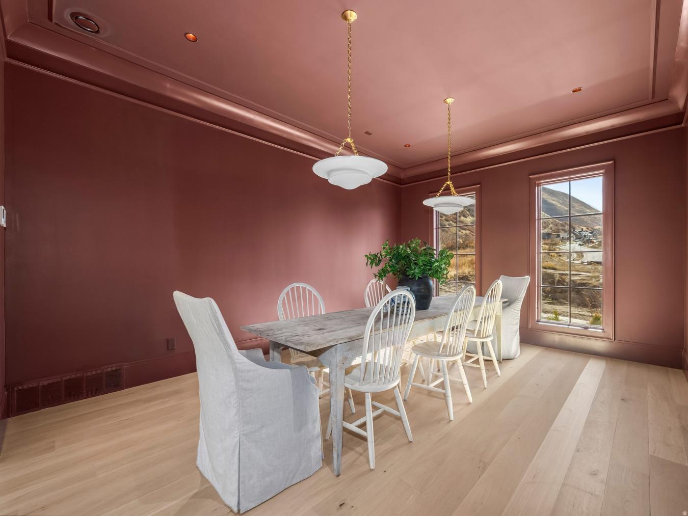 Mapleton, Utah, 84664, United States, ,Residential,For Sale,1988673