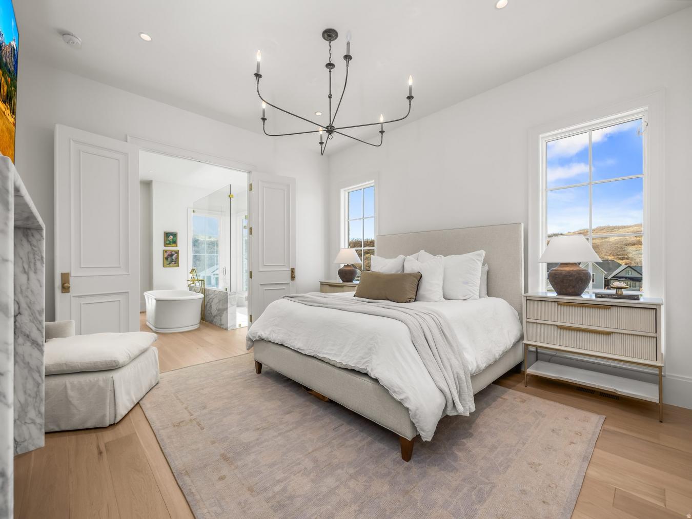 Mapleton, Utah, 84664, United States, ,Residential,For Sale,1988673