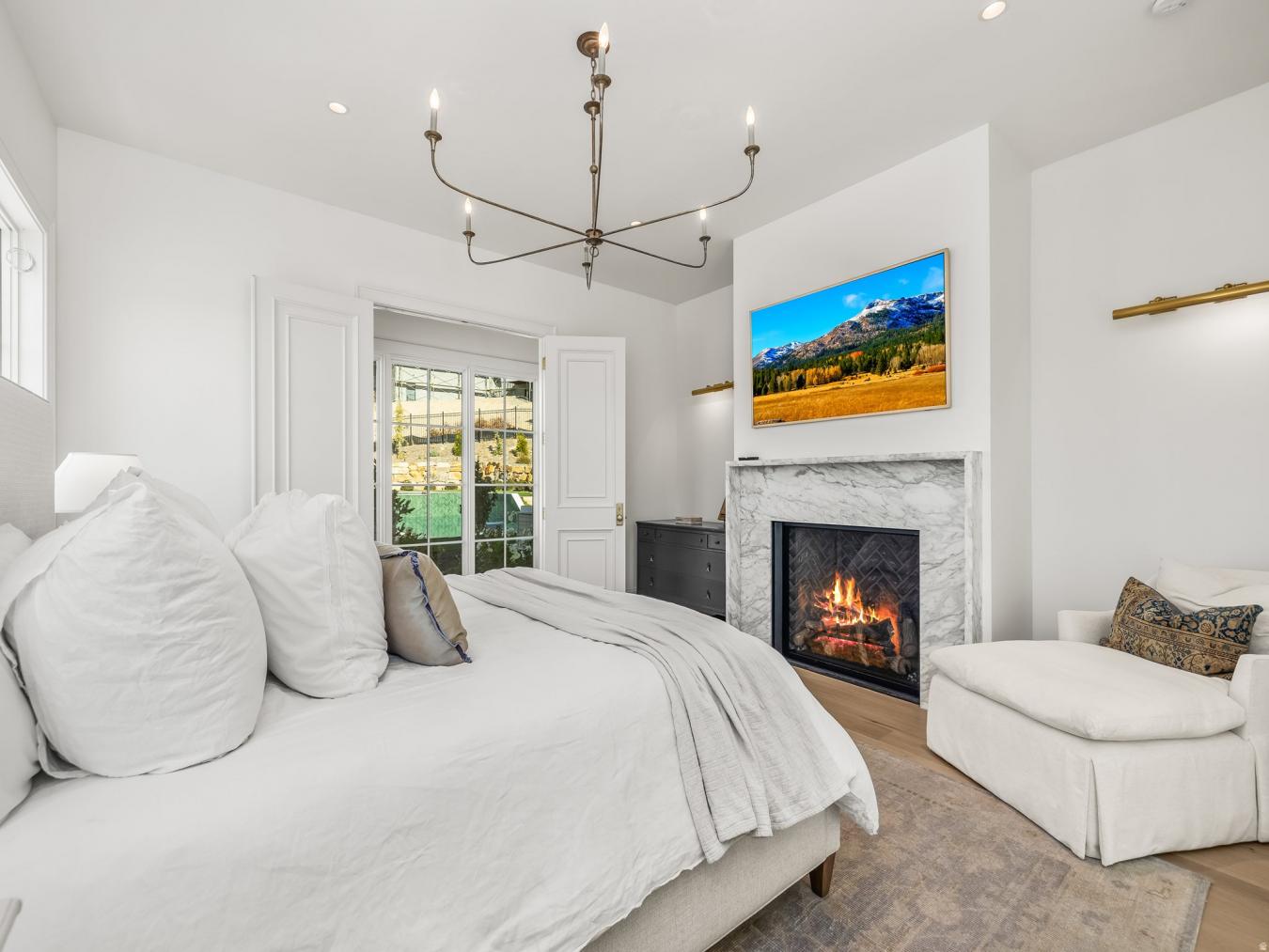 Mapleton, Utah, 84664, United States, ,Residential,For Sale,1988673