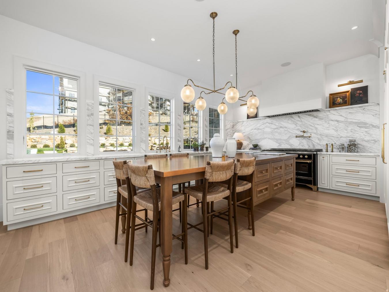 Mapleton, Utah, 84664, United States, ,Residential,For Sale,1988673