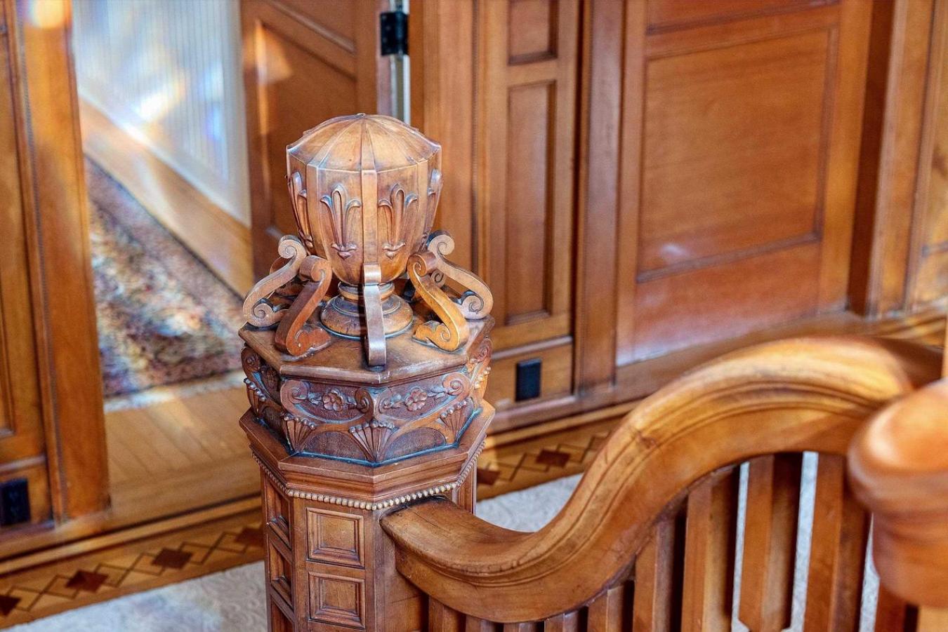 GREEN BAY, BROWN, 54301, United States, 8 Bedrooms Bedrooms, ,4 BathroomsBathrooms,Residential,For Sale,1988676