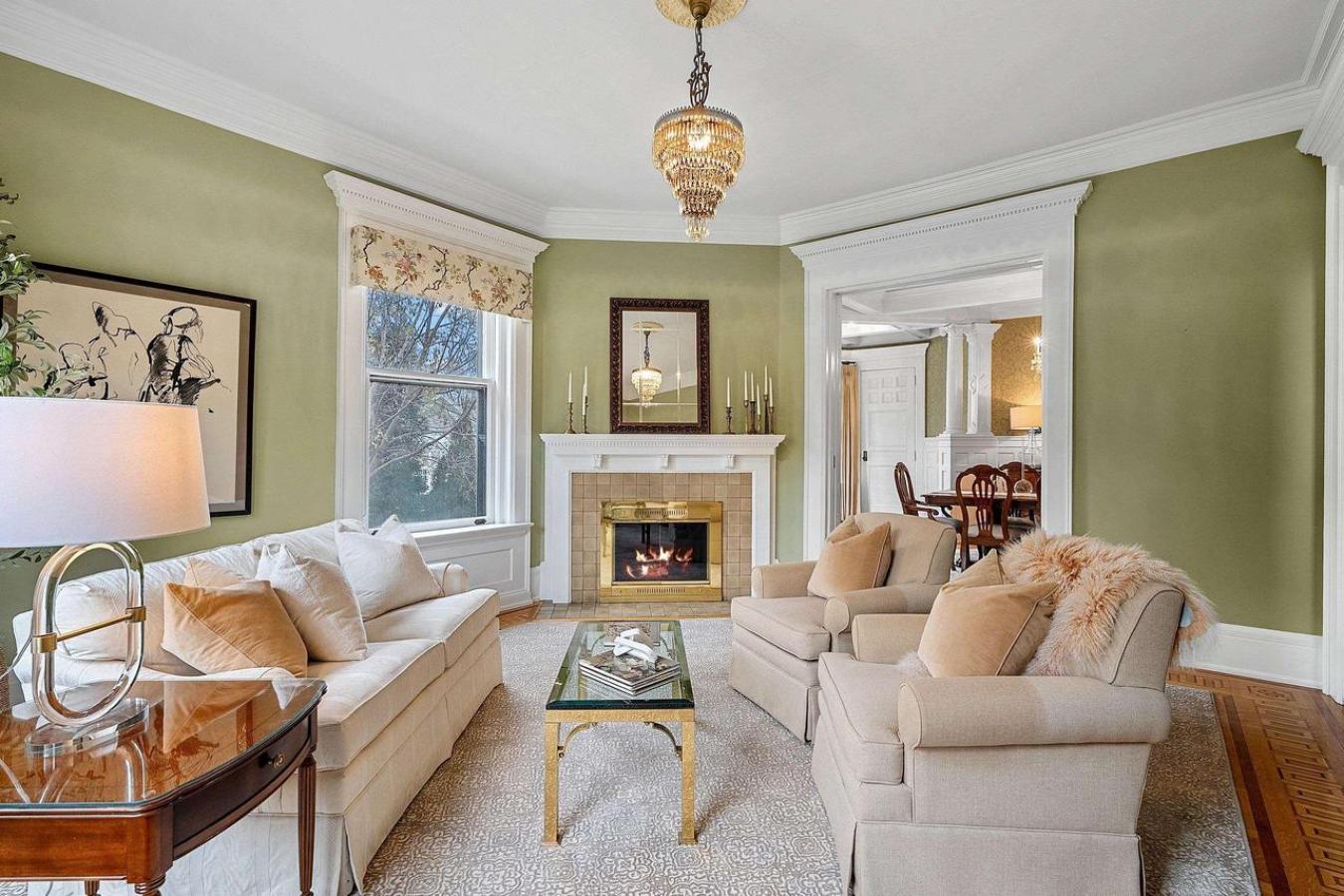 GREEN BAY, BROWN, 54301, United States, 8 Bedrooms Bedrooms, ,4 BathroomsBathrooms,Residential,For Sale,1988676