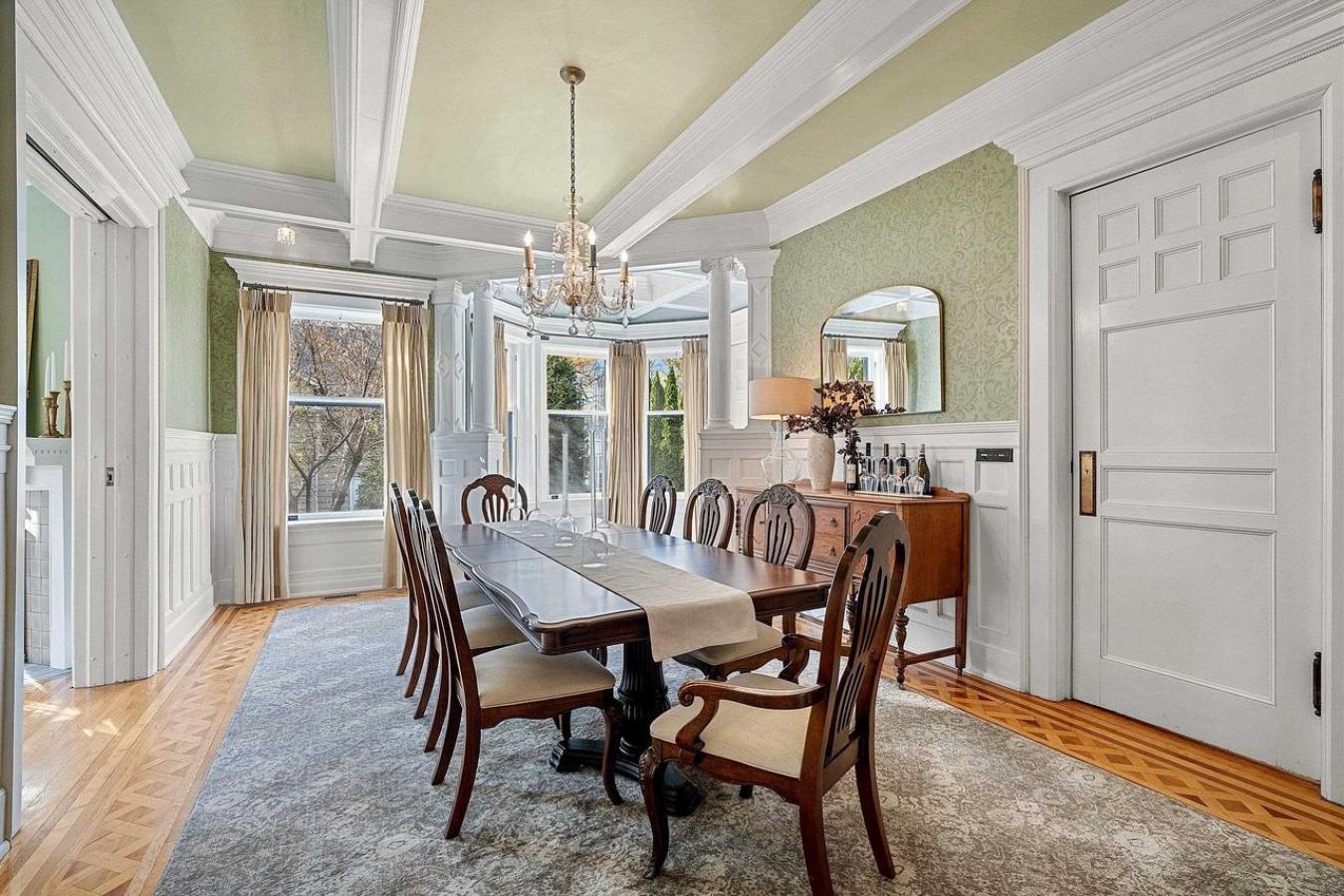 GREEN BAY, BROWN, 54301, United States, 8 Bedrooms Bedrooms, ,4 BathroomsBathrooms,Residential,For Sale,1988676