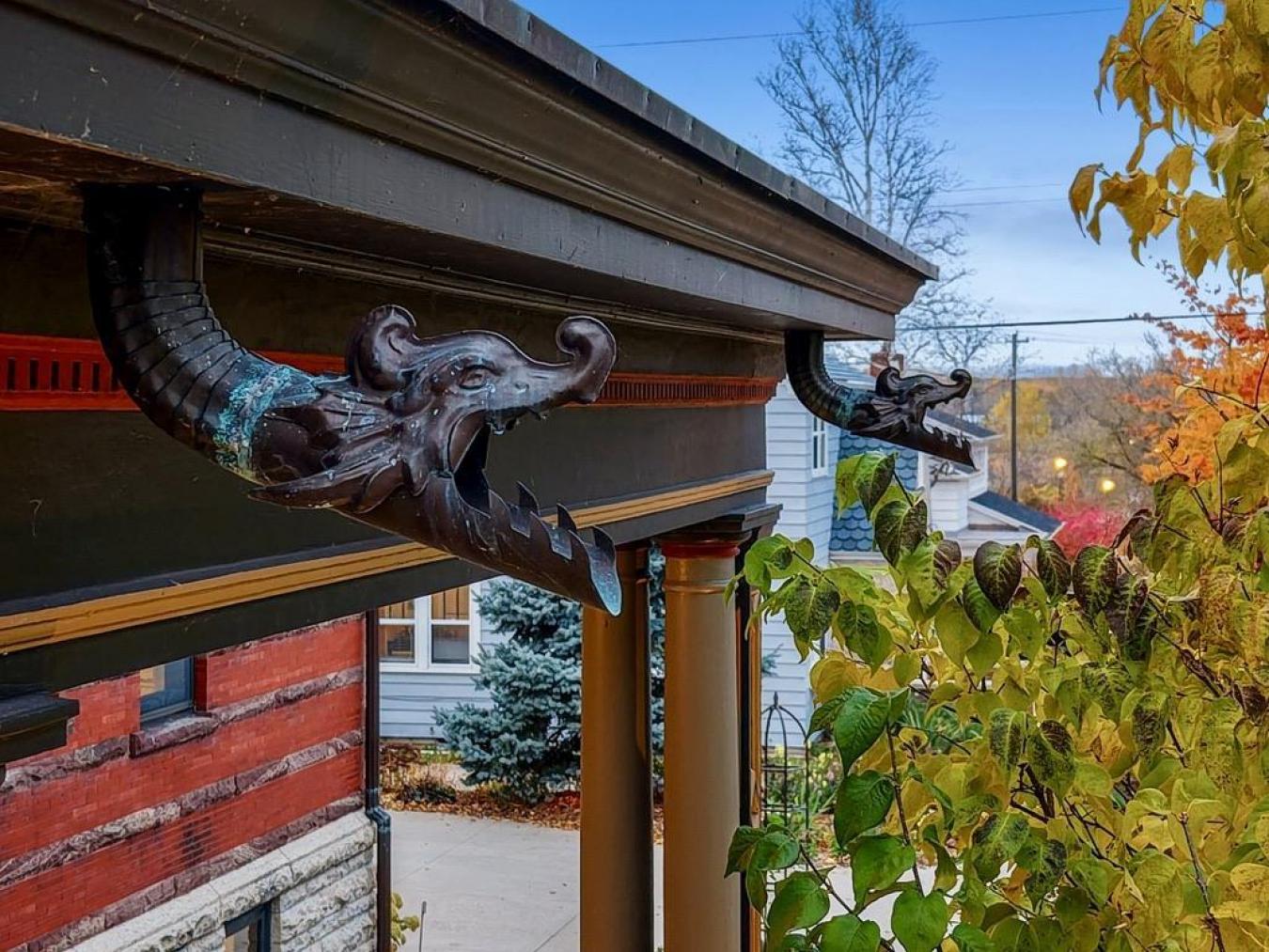 GREEN BAY, BROWN, 54301, United States, 8 Bedrooms Bedrooms, ,4 BathroomsBathrooms,Residential,For Sale,1988676