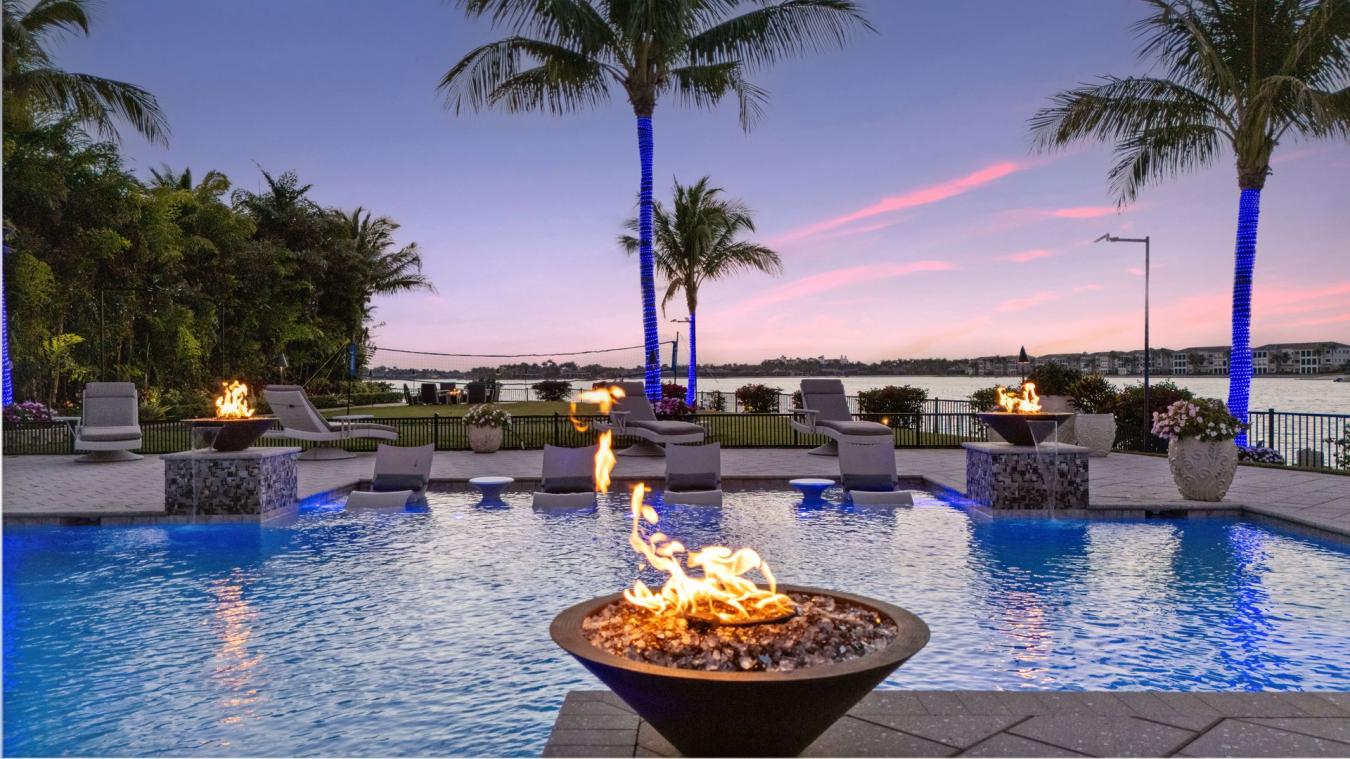 Miromar Lakes, Florida, 33913, United States, 5 Bedrooms Bedrooms, ,4 BathroomsBathrooms,Residential,For Sale,1987448