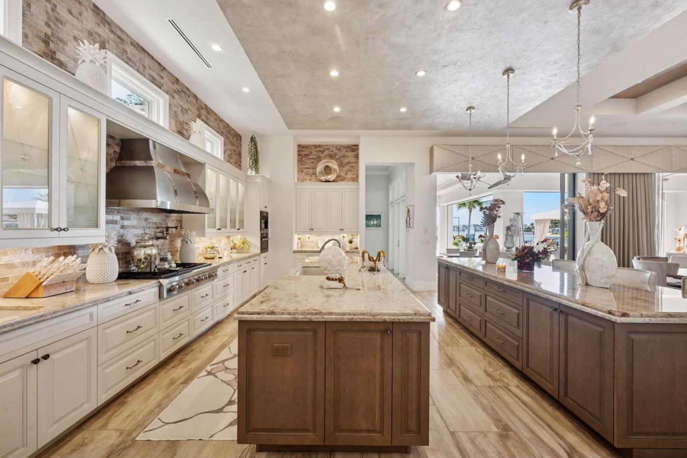 Miromar Lakes, Florida, 33913, United States, 5 Bedrooms Bedrooms, ,4 BathroomsBathrooms,Residential,For Sale,1987448