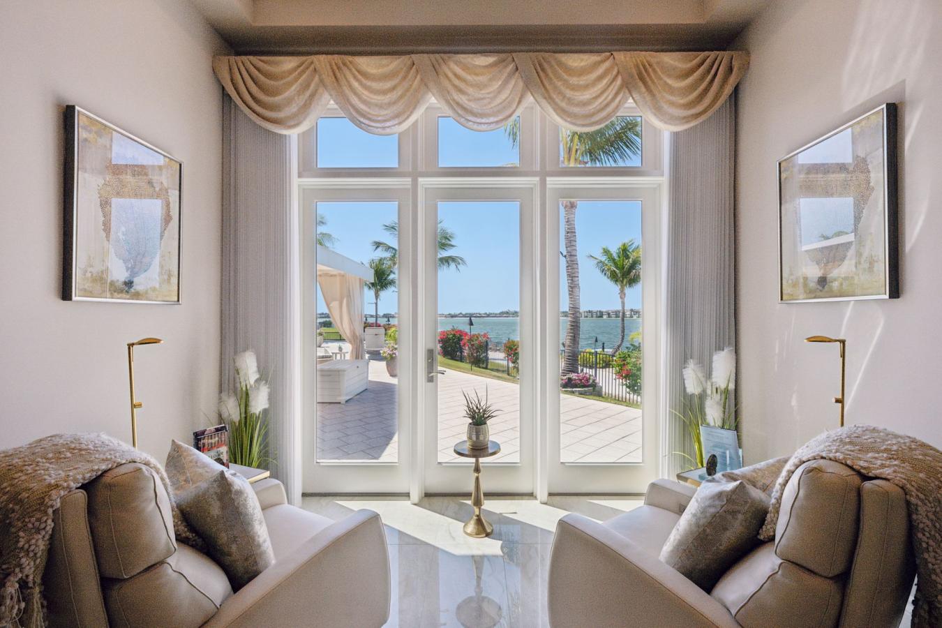 Miromar Lakes, Florida, 33913, United States, 5 Bedrooms Bedrooms, ,4 BathroomsBathrooms,Residential,For Sale,1987448