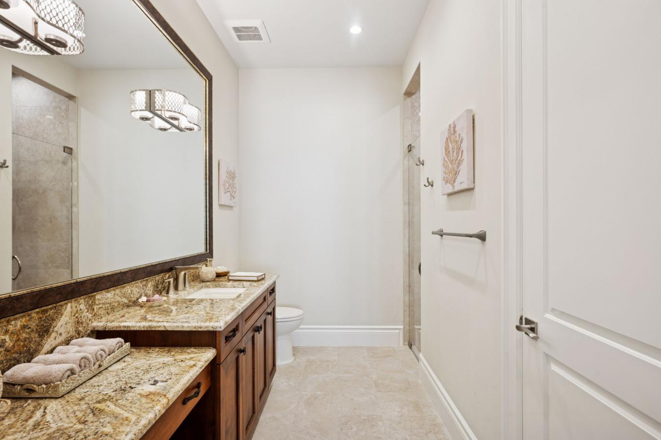 Miromar Lakes, Florida, 33913, United States, 5 Bedrooms Bedrooms, ,4 BathroomsBathrooms,Residential,For Sale,1987448