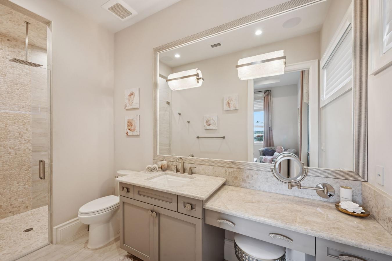 Miromar Lakes, Florida, 33913, United States, 5 Bedrooms Bedrooms, ,4 BathroomsBathrooms,Residential,For Sale,1987448