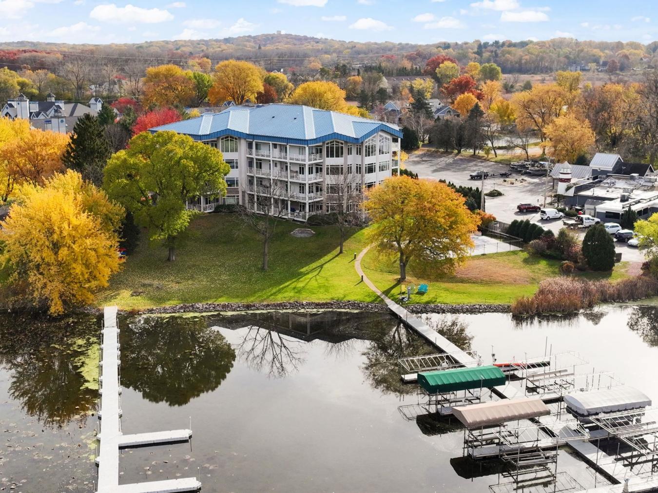 Madison, Dane, 53704, United States, 3 Bedrooms Bedrooms, ,2 BathroomsBathrooms,Residential,For Sale,1988671