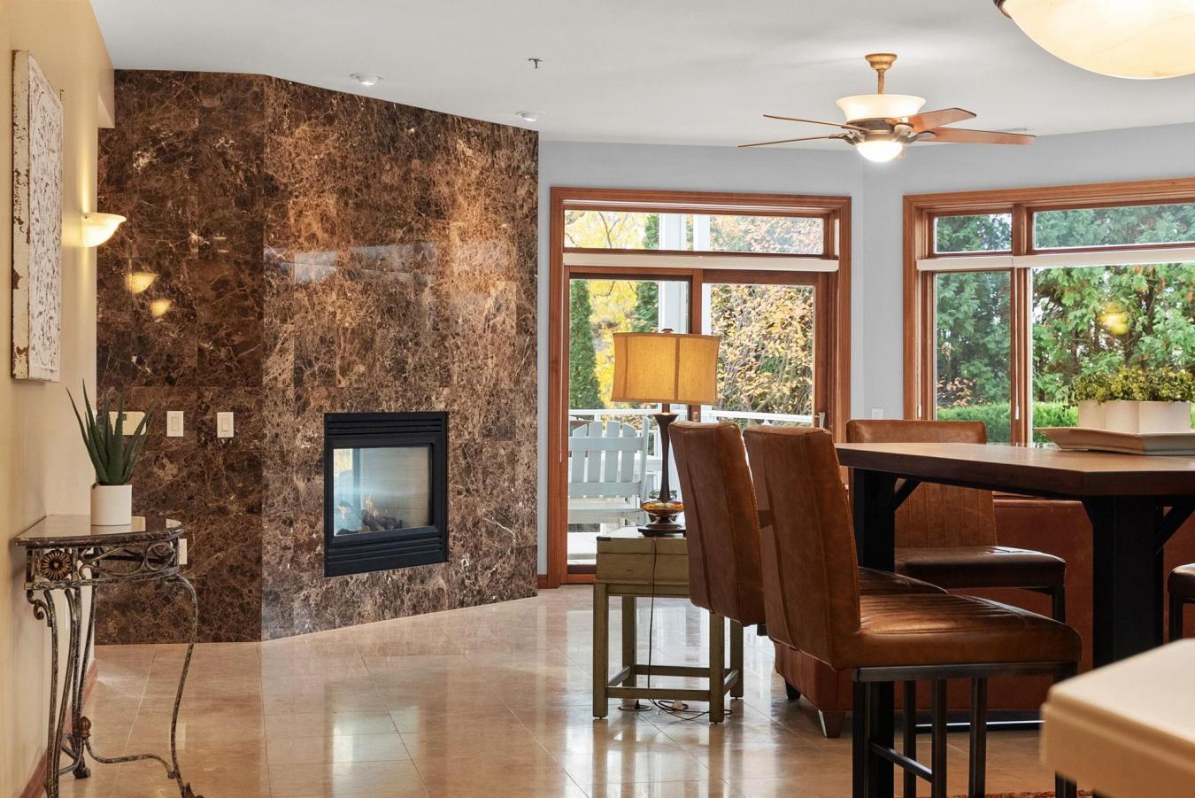 Madison, Dane, 53704, United States, 3 Bedrooms Bedrooms, ,2 BathroomsBathrooms,Residential,For Sale,1988671