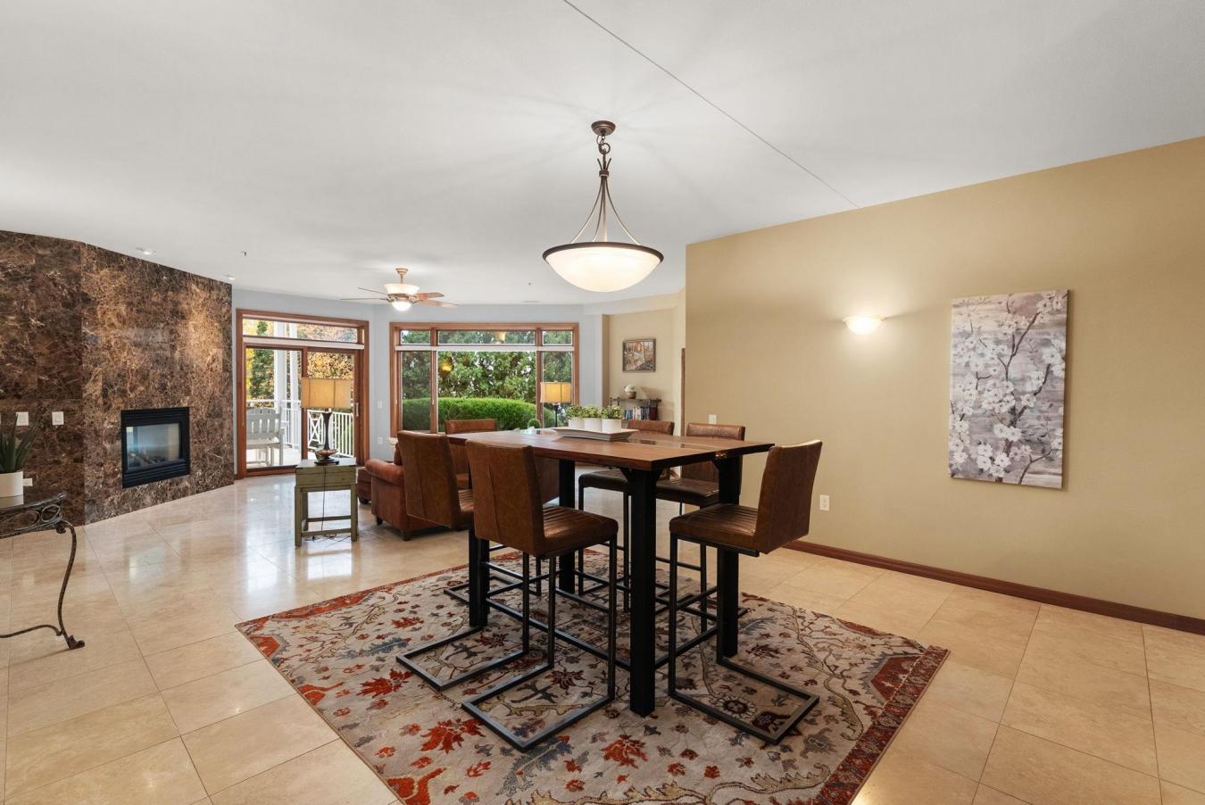 Madison, Dane, 53704, United States, 3 Bedrooms Bedrooms, ,2 BathroomsBathrooms,Residential,For Sale,1988671