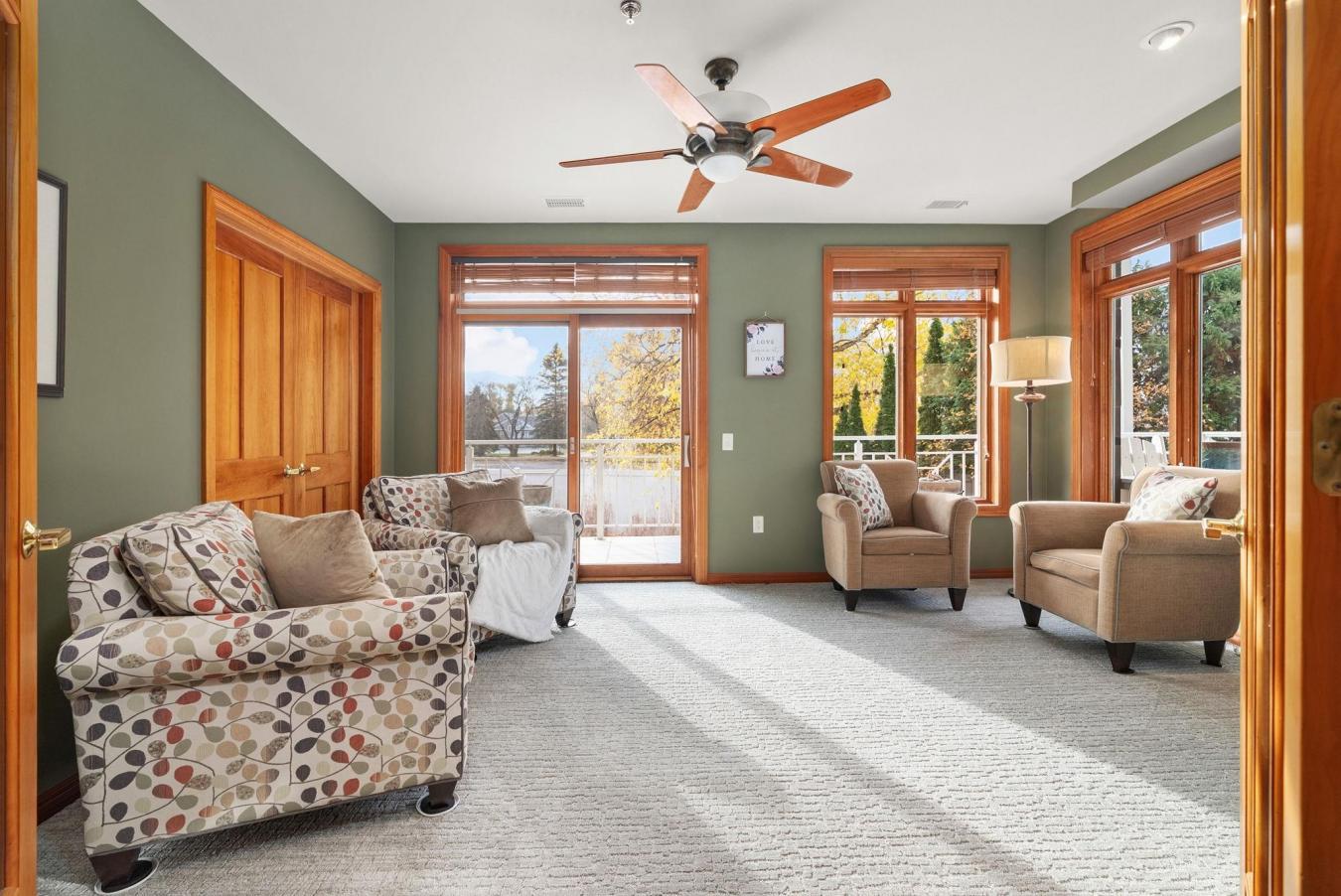 Madison, Dane, 53704, United States, 3 Bedrooms Bedrooms, ,2 BathroomsBathrooms,Residential,For Sale,1988671