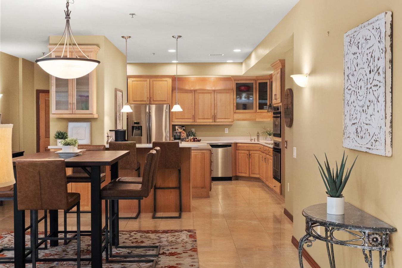 Madison, Dane, 53704, United States, 3 Bedrooms Bedrooms, ,2 BathroomsBathrooms,Residential,For Sale,1988671