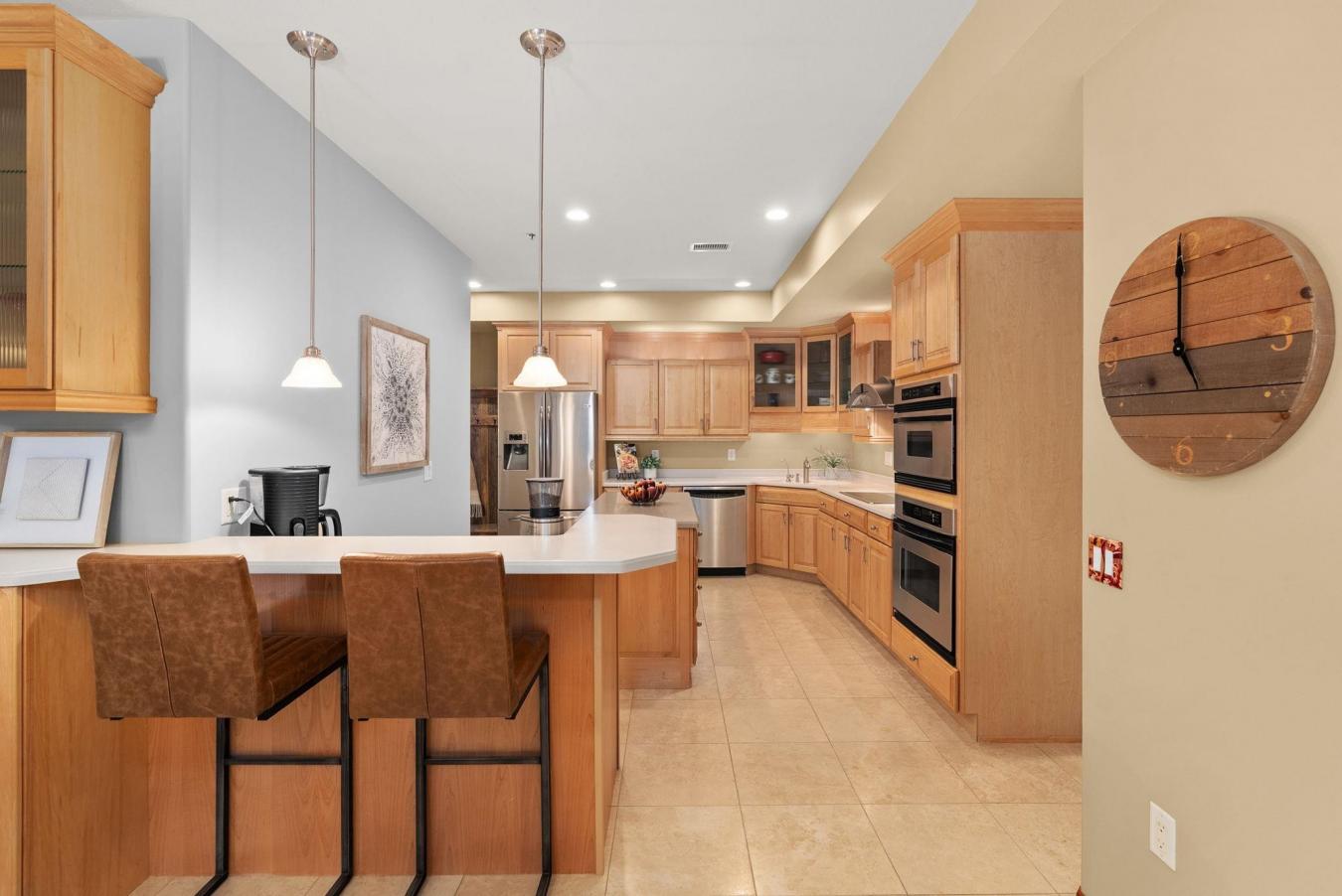 Madison, Dane, 53704, United States, 3 Bedrooms Bedrooms, ,2 BathroomsBathrooms,Residential,For Sale,1988671