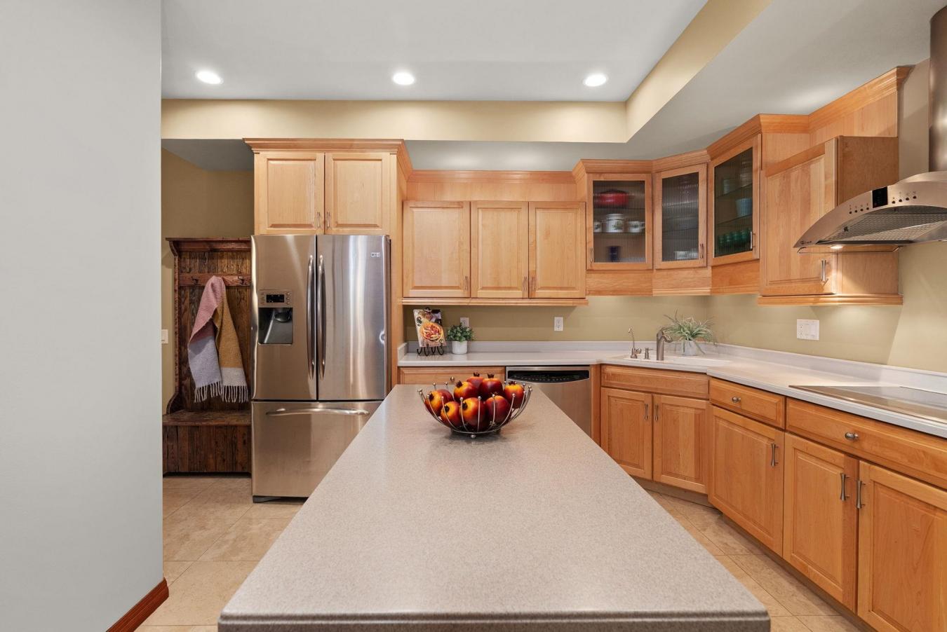 Madison, Dane, 53704, United States, 3 Bedrooms Bedrooms, ,2 BathroomsBathrooms,Residential,For Sale,1988671