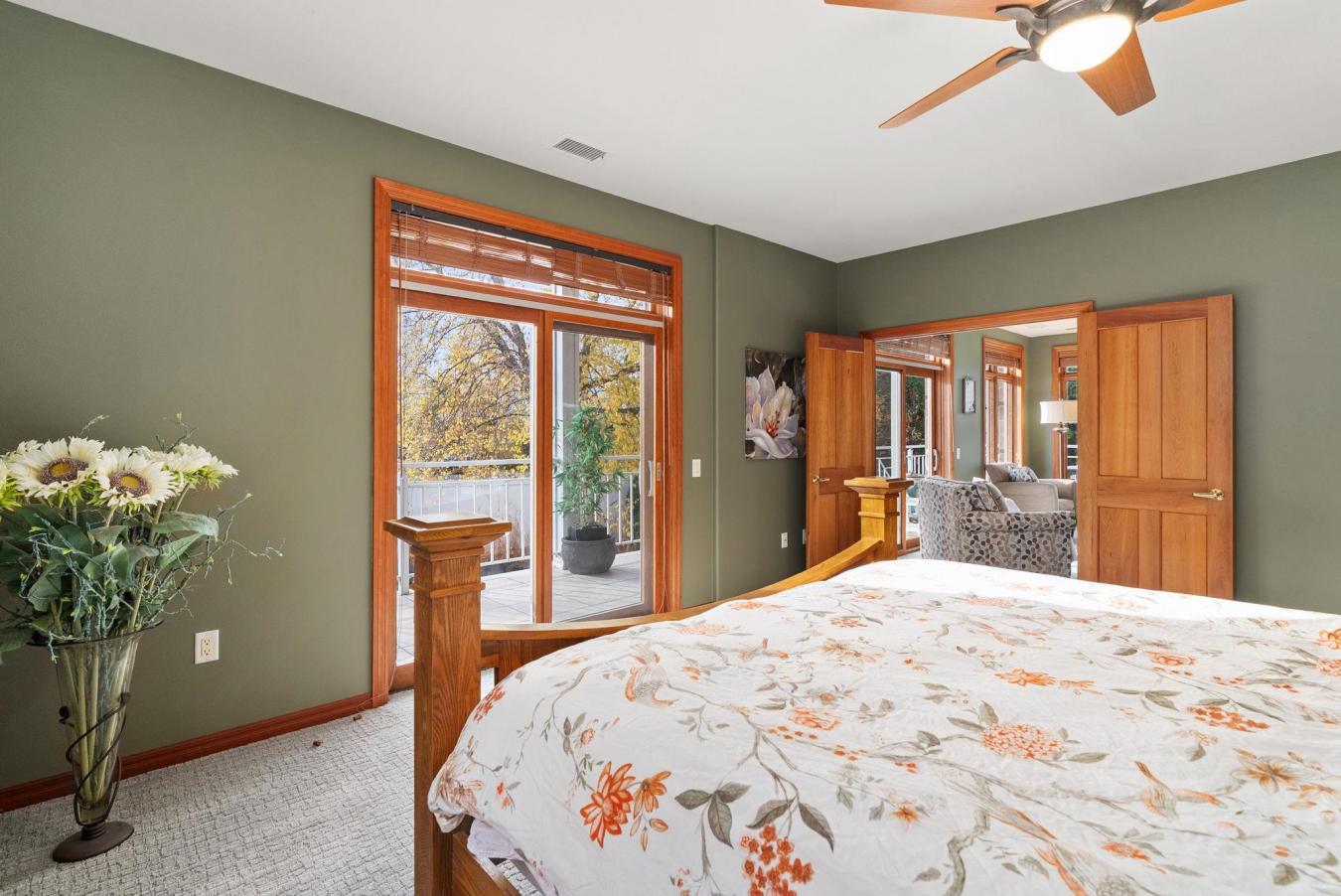 Madison, Dane, 53704, United States, 3 Bedrooms Bedrooms, ,2 BathroomsBathrooms,Residential,For Sale,1988671