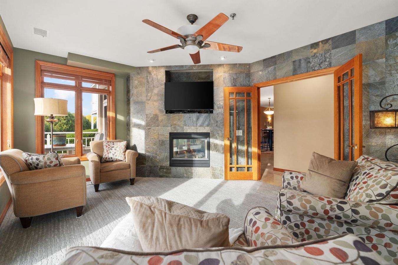 Madison, Dane, 53704, United States, 3 Bedrooms Bedrooms, ,2 BathroomsBathrooms,Residential,For Sale,1988671