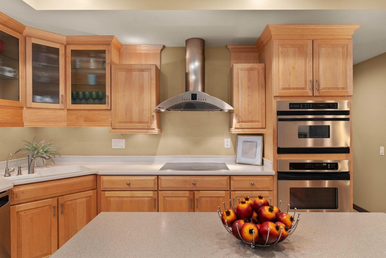 Madison, Dane, 53704, United States, 3 Bedrooms Bedrooms, ,2 BathroomsBathrooms,Residential,For Sale,1988671