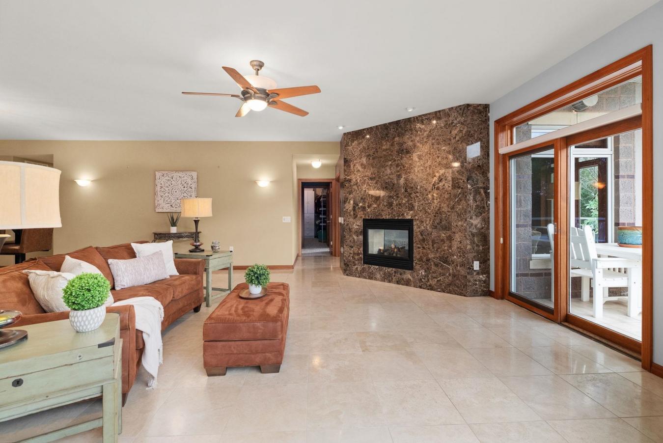 Madison, Dane, 53704, United States, 3 Bedrooms Bedrooms, ,2 BathroomsBathrooms,Residential,For Sale,1988671