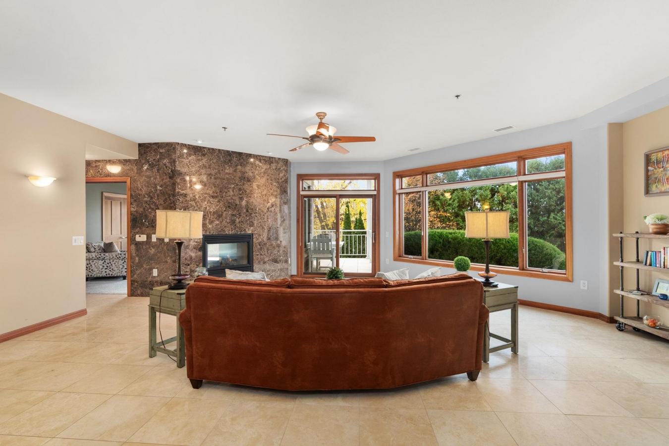 Madison, Dane, 53704, United States, 3 Bedrooms Bedrooms, ,2 BathroomsBathrooms,Residential,For Sale,1988671