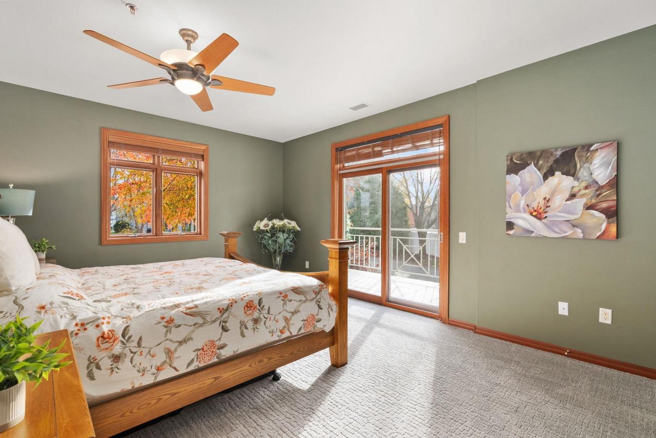 Madison, Dane, 53704, United States, 3 Bedrooms Bedrooms, ,2 BathroomsBathrooms,Residential,For Sale,1988671